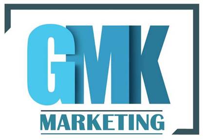 GMK Marketing